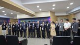 광주,웹툰,교수,만화,세계,인프라,가치,지원
