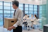 기업,재고용,정년,이상,임금,응답,인력,가장,조사,기준