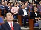 정치,대표,한동훈