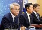 자치구,통합,조직,광주행정청,행정청,광주