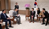 반도체,클러스터,투자,공장,광주,삼성전자