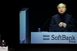 투자,회장,강조,시대,세계,대한,성장