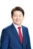 기업,투자,호남,정략,이재명,정권,투자가,첨단산업,의원