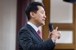 인사,시장,서울시,간부