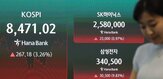 삼성전자,매입,자사주,이날,전날,마감,상승