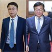 민주당,민의힘,제출,명단,상임위원,상임위