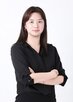 캐나다,현지,공급,수출,시장