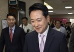 대표,민의힘,지도부,포인트,단식,조사,민주당,지방선거,사퇴