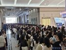도서,출판사,방문객,부스,오픈런,소비,캐리어,판매,오뚜기