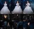 엘리자벳,이지수,이지혜,린아,오스트리아