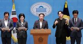 후보자,의원,스타트업,정부,비판,농지
