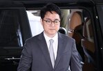 특검팀,총장,혐의