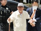 신천지,총회장,민의힘