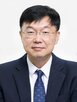 공간,그라운드,히트맵,데이터,아이