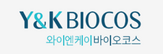 인증,시장,제품,확대