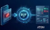 사업자,문자,탐지,차단,악성,발송,솔루션,단계