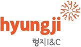 상하이,시장,유럽,진출,중국,해외