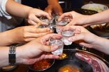 피부,나트륨,섭취,원장,하루,음식,콜라겐,권고치,남성