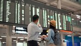 상품,패키지,여행,놀유니버스,시장,본부장,스포츠,대비,비중,일반