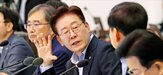 처리,기금,협상,법안,연구용,공약