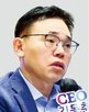 소재,LG화학,사업,반도체,로봇,경쟁력,계획