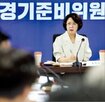 재정,경기도,당선인,공약,교통,주택