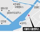 생명공학,서울대,기업,단지,대학,규모