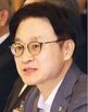 자원안보,장관,예산,전쟁,특별회계