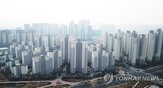 기흥구,동탄구,상승,올해,지역
