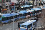 무임승차,조례안,버스,서울시,통과