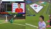 월드컵,중계,중계권료