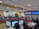 세액공제,배터리,산업,직접환급형,지원,국내
