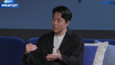투자자,시장,디지털자산,금융,데일리,랩업
