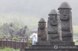 소나기,지역,중부지방,강원동해안
