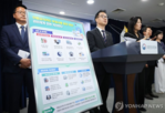 사용,결제,급식카드,사례,시스템