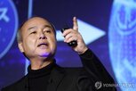 시작,데이터센터,일본,진화,회장