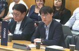 데이터,공유,데이터처