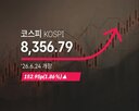 코스피