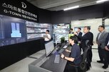현장,대우건설,스마트,근로자,시스템