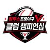 클럽,컴투스프로야구