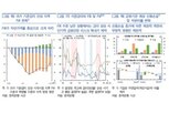상승,한은,시장금리,금융시장,변동성,확대,금리