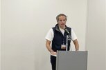 일본,후쿠시마,이란,방류,수입,원전,사무총장,한국,정부