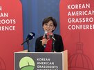 미국,한국,스틸,의원,대사