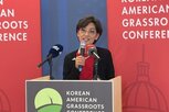 한국,스틸,미국,대사,한국계,의원,행사