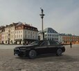 BMW,BMW그룹코리아,7시리즈