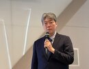 취약점,미국,보안,모델,미토스,패치,소장,공공기관,분석,글래스윙