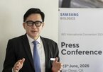 생산,미국,삼성바이오로직스,글로벌,시장,성장,대표,유럽,확장