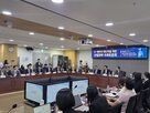 배터리,정책,지원,세액공제,경쟁력,기업,확대,필요