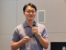 개발,계약,방식,공통기반,모델,기관,기능
