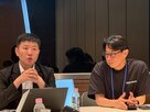 정부,전용,공공,데이터센터,클라우드,네이버클라우드,리전,인프라,활용